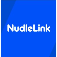 NudleLink Logo