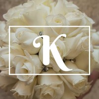 Kiara Produções Logo