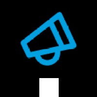 Azul Publicidade Logo