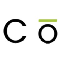 Codra Enterprises, Inc. Logo