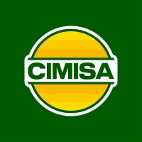 Cimisa Maquinas Pozzer Ltda Logo