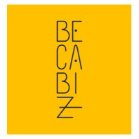 Becabiz Logo