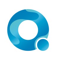 Qatar Mobile Logo