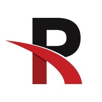 RedCore Digital Logo