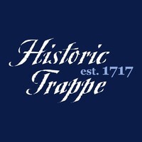 Historic Trappe Logo