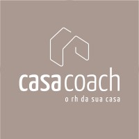 Casa Coach Logo