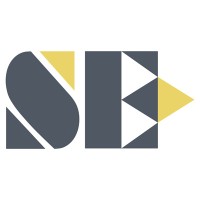 Swinging Europe Logo