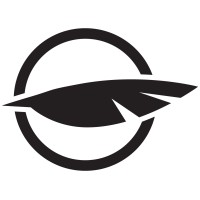 Motion Composites Logo