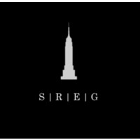 Stern Real Estate Group Logo
