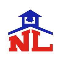 North Lawrence Community Schools Logo