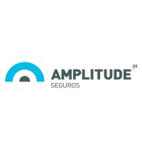 Amplitude - Corretor e Consultor Seguros Logo