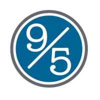 NineFive Partners Logo