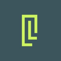 Quaker Lane Capital Logo