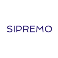 Sipremo Logo