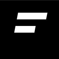 Float Logo