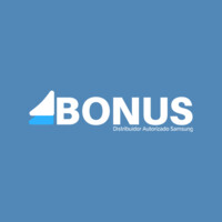 Bonus Logo