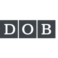 Daily Oil Bulletin Logo