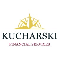 Kucharski Financial Services, LLC Logo