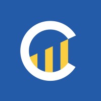 Commonwealth Logo