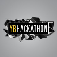 YB Hackathon Logo