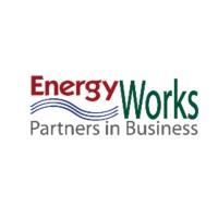 EnergyWorks,Lda Logo