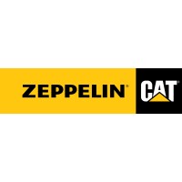 Zeppelin Belarus Logo