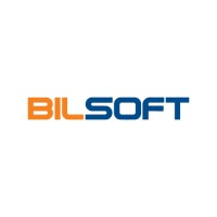 Bilsoft Yazılım Logo