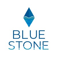Bluestone Group Logo
