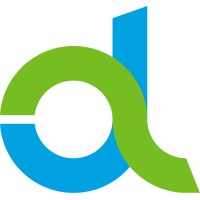 aprimeo diagnostics GmbH & Co. KG Logo
