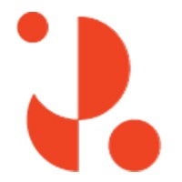uData AI and Data Science Logo