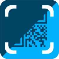 FacturaTech, S.L. Logo