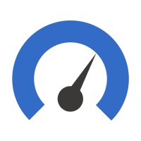 Leadvolution Logo