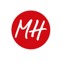 Michel Hotels Logo