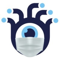 Beholder Logo