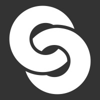 Click Interativo Logo