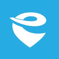 Location Engine Logo