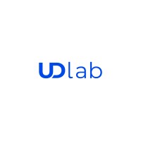 UDLab Logo