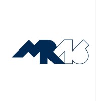 MR16 - Educação Corporativa Logo