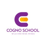 Cogno School Logo