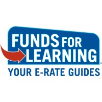 Funds For Learning, LLC Logo