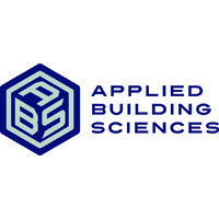 Applied Building Sciences, Inc. Logo