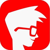 SuperGeeks São Caetano do Sul Logo