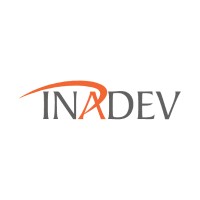 INADEV Logo