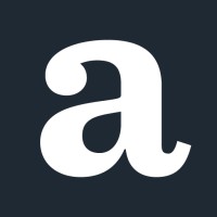 awmedia Werbeagentur Logo