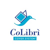 CoLibri System GmbH Logo