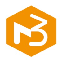 Maj3.com Logo