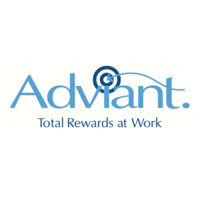 Adviant, Inc. Logo