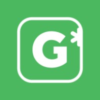 GRASS Canada Inc Logo