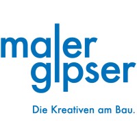 SMGV Schweizerischer Maler- und Gipserunternehmer-Verband Logo