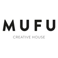MUFU Logo